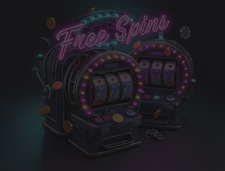 One Casino