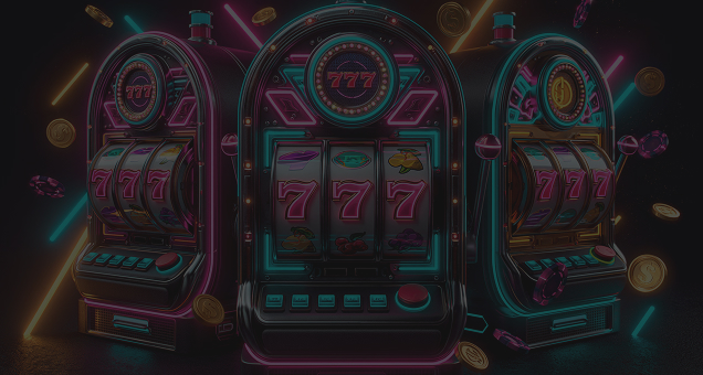 One Casino