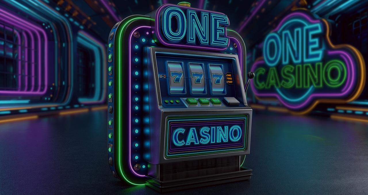 One Casino